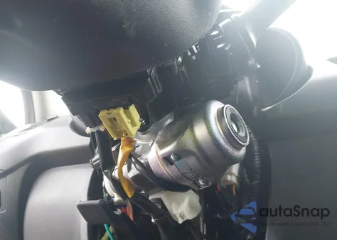 2012 Kia Soul from USA, damaged, VIN KNDJT2A56C7356868